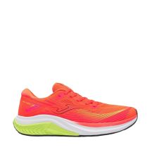Joma Victory 7 Herrenschuhe Koralle RVICTW2607