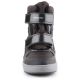 8. Geox J Sleigh Jr J949SD-0FU50-C9002 Schuhe