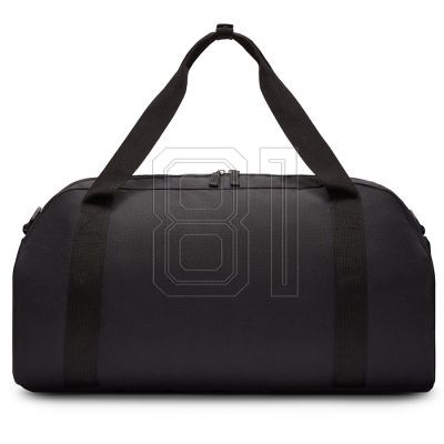 9. Nike Gym Club DR6100-010 Tasche