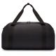 9. Nike Gym Club DR6100-010 Tasche