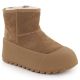 14. Big Star W OO274A212 INT2023B Plateau-Schneestiefel