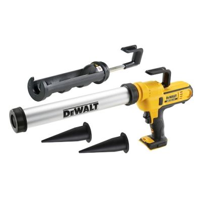 18V XR Kartuschenpistole