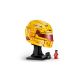 18. LEGO Editions 43022 – Lewis Hamilton Scuderia Ferrari HP Helm