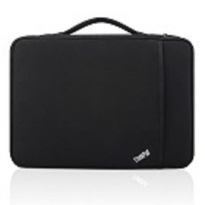 Lenovo 4X40N18010 Laptoptasche 38,1 cm (15") Taschenetui Schwarz