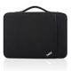 Lenovo 4X40N18010 Laptoptasche 38,1 cm (15") Taschenetui Schwarz