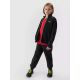 3. 4F Jr Sweatshirt 4FJAW23TFLEM105-20S