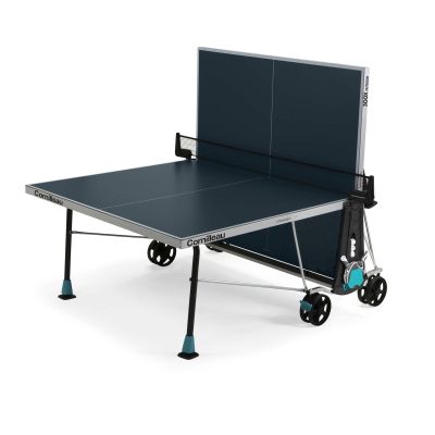 14. Cornilleau 300X 115102 Tischtennistisch