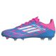 3. Adidas F50 League FG/MG IE0603 Schuhe