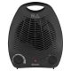 SAVIO Heizlüfter 2000 W AD-02/B Schwarz