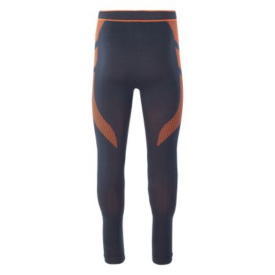 7. Hi-Tec Rair Bottom Thermoaktive Leggings M 92800565094