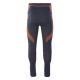 7. Hi-Tec Rair Bottom Thermoaktive Leggings M 92800565094