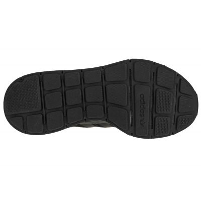 4. Adidas Swift Run XM FY2153 Schuhe