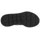4. Adidas Swift Run XM FY2153 Schuhe