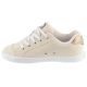 2. DC Shoes Chelsea DC01653-710 Beige 37