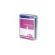 6. Overland-Tandberg RDX HDD 5TB Cartridge (einzeln)