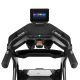 11. BOWFLEX T25 100911 Elektrisches Laufband