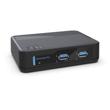 SEH USB Utnserver Pro USB 3.2 Gen 1 Geräteserver