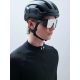 4. POC Aspire Radbrille Schwarz