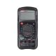 2. UT51 Multimeter