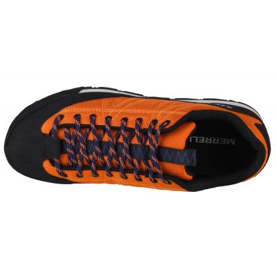 7. Merrell Catalyst Storm W Schuhe J2002785