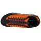 7. Merrell Catalyst Storm W Schuhe J2002785