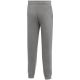 3. Nike Park 26 Fleece-Kinderhose Grau IB1252 063