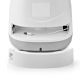 6. Nedis WIFIPET10CWT 3,7L WLAN-Futterspender für Haustiere