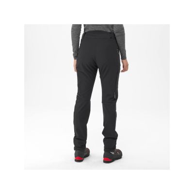 14. MILLET W Kamet Xcs Pant Black