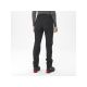 14. MILLET W Kamet Xcs Pant Black