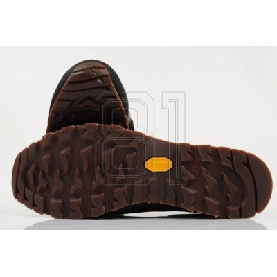 5. Aku Bellamont Gore-tex W 528071 Stiefel