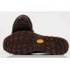 5. Aku Bellamont Gore-tex W 528071 Stiefel