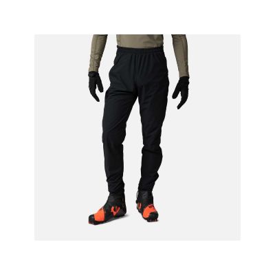5. Rossignol Active Versatile Xc Pt Hose Schwarz
