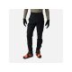 5. Rossignol Active Versatile Xc Pt Hose Schwarz