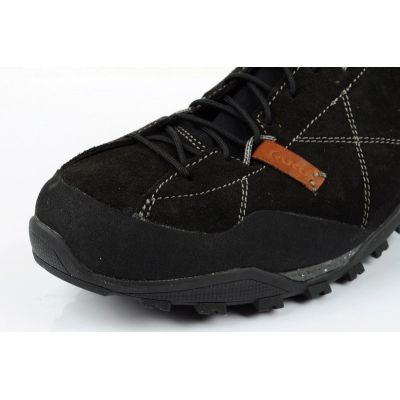 18. Aku Nativa GTX M 628024 Trekkingschuhe