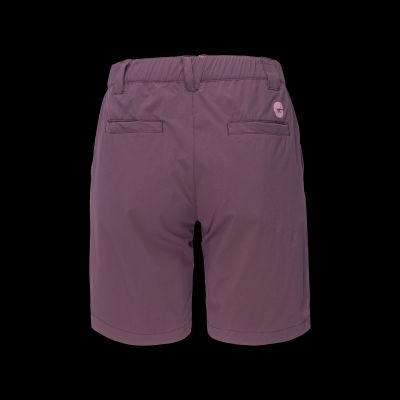 2. Damen-Halbshorts LADY TARIL