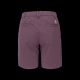 2. Damen-Halbshorts LADY TARIL