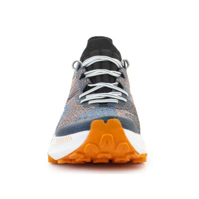 2. La Sportiva Prodigio Pro ZFRS100B42012 Hurrikan/Aprikose