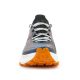 2. La Sportiva Prodigio Pro ZFRS100B42012 Hurrikan/Aprikose
