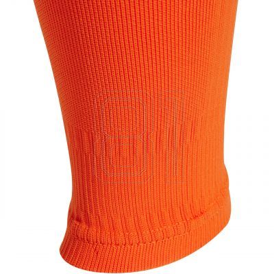 3. adidas Team Sleeve 23 JM3637