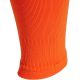 3. adidas Team Sleeve 23 JM3637