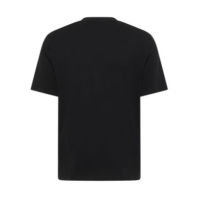 7. Mustang Herren-T-Shirt AUSTIN 1017643 4142
