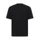7. Mustang Herren-T-Shirt AUSTIN 1017643 4142