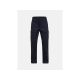 Peak Performance W Light Cargohose Schwarz