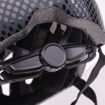 6. VAGG-Helm