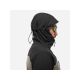 7. MILLET M SENECA SHIELD HOODIE Jacke schwarz
