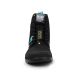 3. Palladium Lite OVB Neon U Schuhe 77082-243