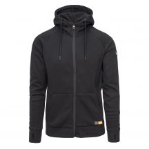 Elbrus Rufo II M Sweatshirt