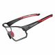 3. Rockbors photochrome Sportbrille 10135