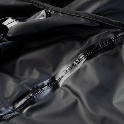 6. Martes Jeffrey M 92800622028 Übergangsjacke