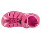 3. Joma S.Seven 2419 Jr Sandalen SSEVJS2419V